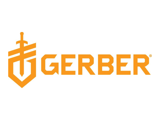 GerberGear